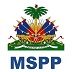 logo MSPP